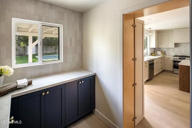 $1,749,000 | 22534 Malden Street, West Hills, CA 91304