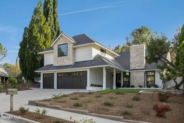 $1,749,000 | 22534 Malden Street, West Hills, CA 91304