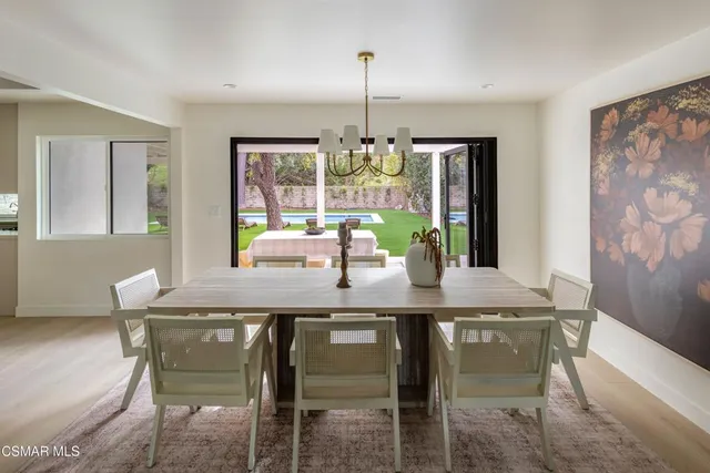 $1,749,000 | 22534 Malden Street, West Hills, CA 91304