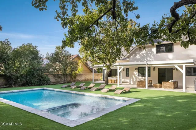 $1,749,000 | 22534 Malden Street, West Hills, CA 91304