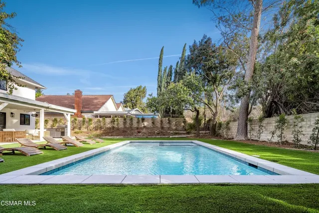 $1,749,000 | 22534 Malden Street, West Hills, CA 91304