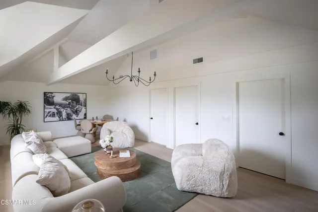 $1,749,000 | 22534 Malden Street, West Hills, CA 91304