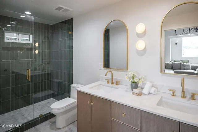 $1,749,000 | 22534 Malden Street, West Hills, CA 91304