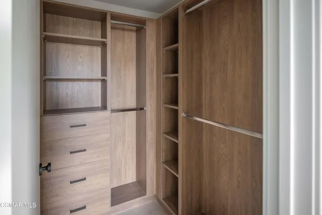 $1,749,000 | 22534 Malden Street, West Hills, CA 91304