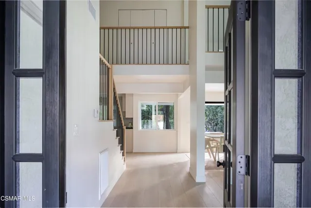 $1,749,000 | 22534 Malden Street, West Hills, CA 91304