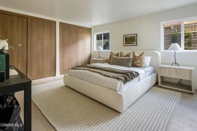 $1,749,000 | 22534 Malden Street, West Hills, CA 91304