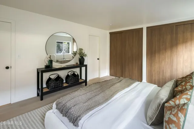 $1,749,000 | 22534 Malden Street, West Hills, CA 91304