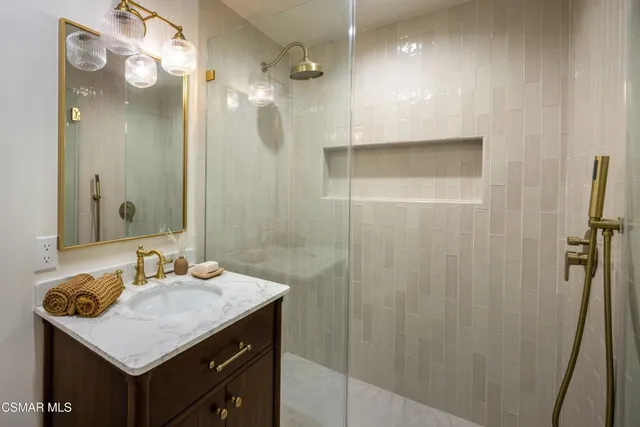 $1,749,000 | 22534 Malden Street, West Hills, CA 91304