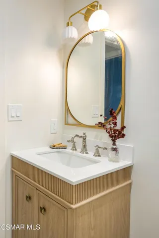 $1,749,000 | 22534 Malden Street, West Hills, CA 91304