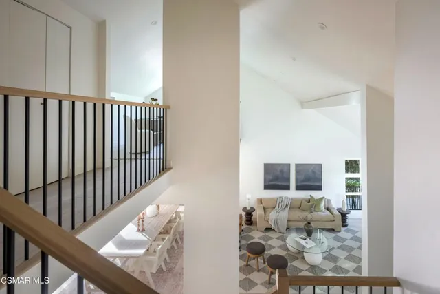 $1,749,000 | 22534 Malden Street, West Hills, CA 91304