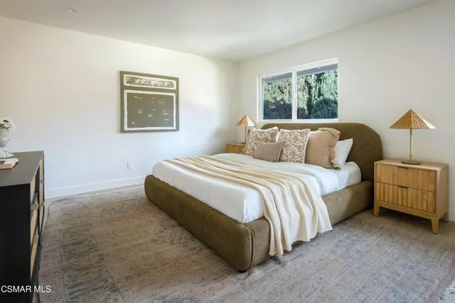 $1,749,000 | 22534 Malden Street, West Hills, CA 91304