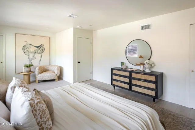 $1,749,000 | 22534 Malden Street, West Hills, CA 91304