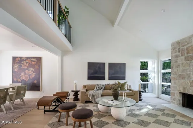 $1,749,000 | 22534 Malden Street, West Hills, CA 91304