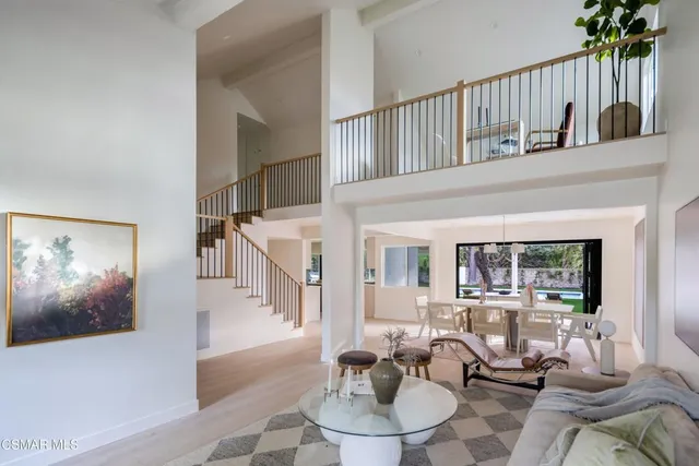 $1,749,000 | 22534 Malden Street, West Hills, CA 91304