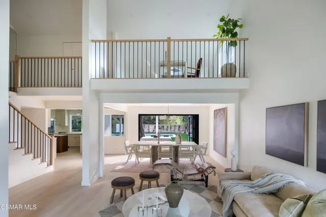 $1,749,000 | 22534 Malden Street, West Hills, CA 91304