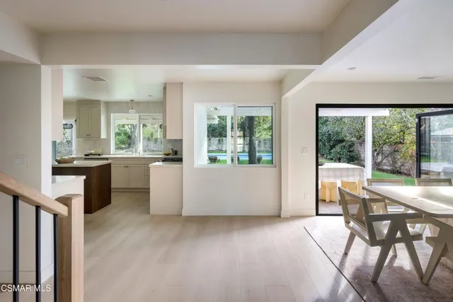 $1,749,000 | 22534 Malden Street, West Hills, CA 91304