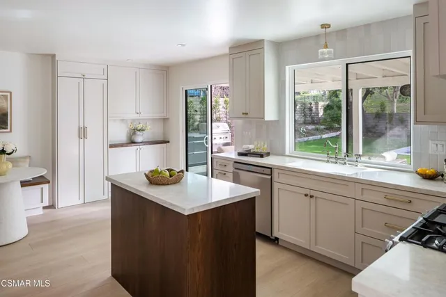 $1,749,000 | 22534 Malden Street, West Hills, CA 91304