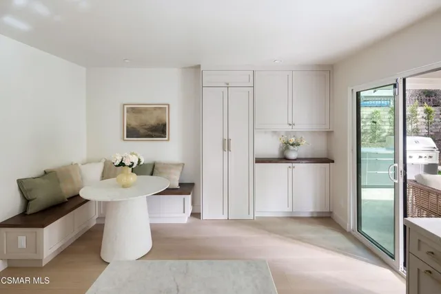 $1,749,000 | 22534 Malden Street, West Hills, CA 91304