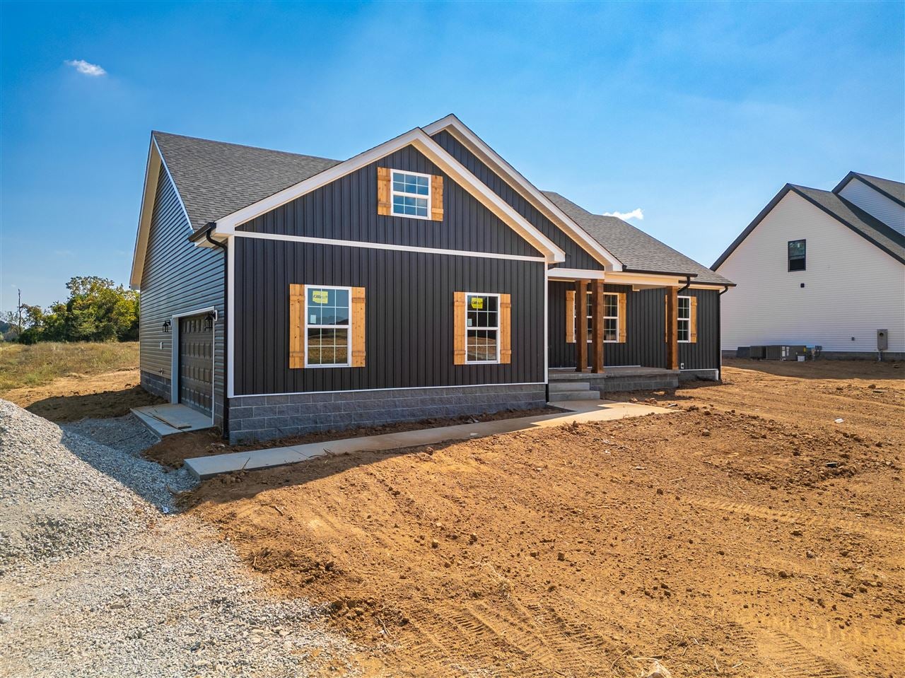 1210 Montgomery Road Auburn, KY 42206 - Photo 39 of 49 Gallery Image 39