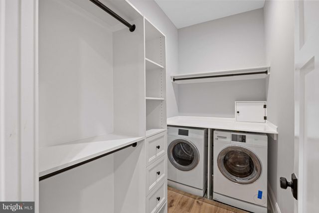 $399,997 | 1444 Belmont Street Northwest, Unit 101, Washington, DC 20009