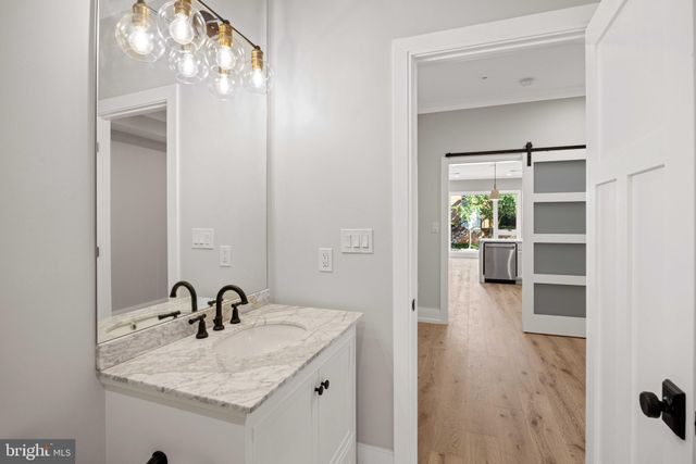 $399,997 | 1444 Belmont Street Northwest, Unit 101, Washington, DC 20009