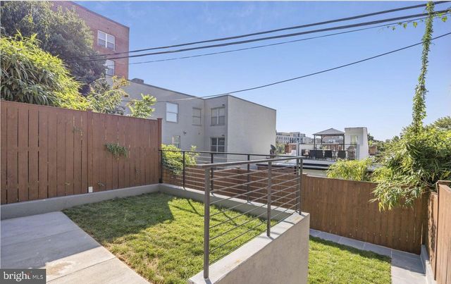 $399,997 | 1444 Belmont Street Northwest, Unit 101, Washington, DC 20009