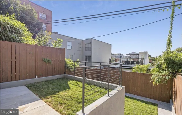 $399,997 | 1444 Belmont Street Northwest, Unit 101, Washington, DC 20009