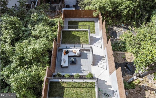 $399,997 | 1444 Belmont Street Northwest, Unit 101, Washington, DC 20009