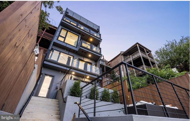 $399,997 | 1444 Belmont Street Northwest, Unit 101, Washington, DC 20009