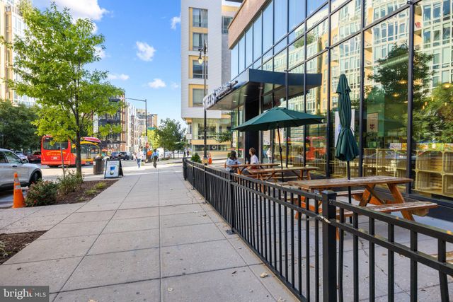 $399,997 | 1444 Belmont Street Northwest, Unit 101, Washington, DC 20009