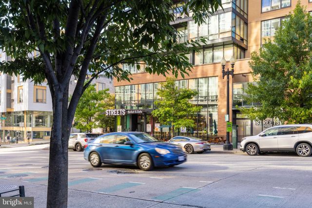 $399,997 | 1444 Belmont Street Northwest, Unit 101, Washington, DC 20009