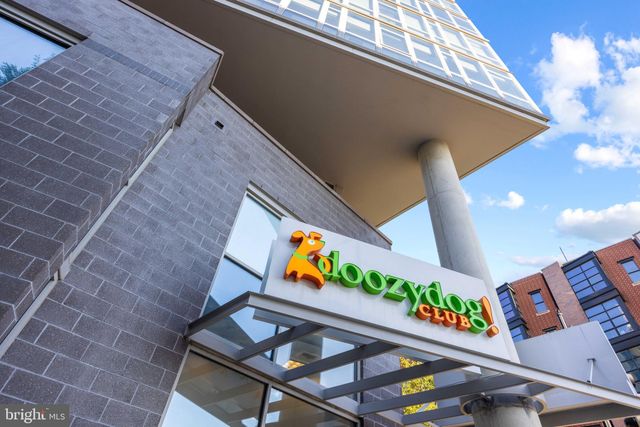 $399,997 | 1444 Belmont Street Northwest, Unit 101, Washington, DC 20009