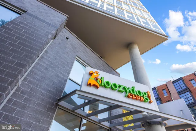 $399,997 | 1444 Belmont Street Northwest, Unit 101, Washington, DC 20009