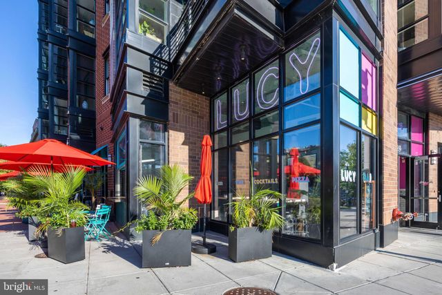 $399,997 | 1444 Belmont Street Northwest, Unit 101, Washington, DC 20009