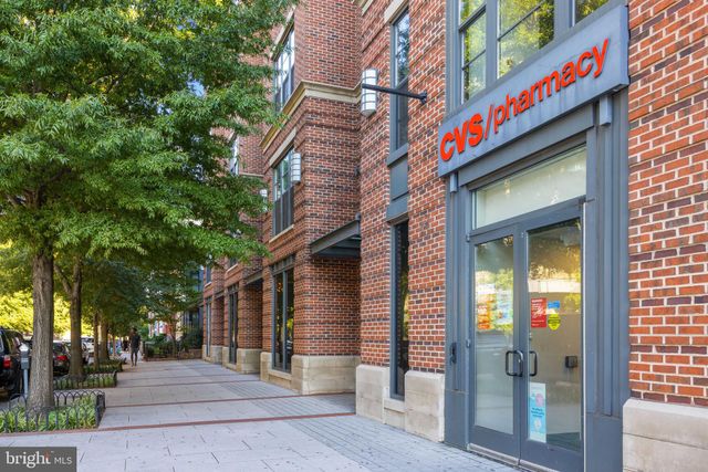 $399,997 | 1444 Belmont Street Northwest, Unit 101, Washington, DC 20009