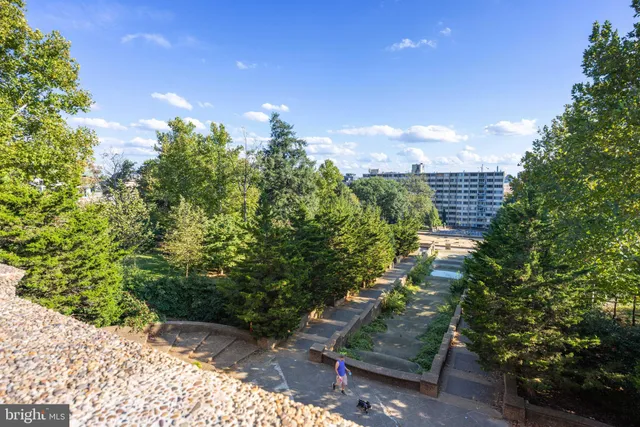 $399,997 | 1444 Belmont Street Northwest, Unit 101, Washington, DC 20009