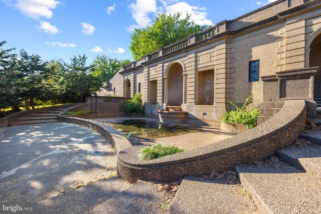 $399,997 | 1444 Belmont Street Northwest, Unit 101, Washington, DC 20009