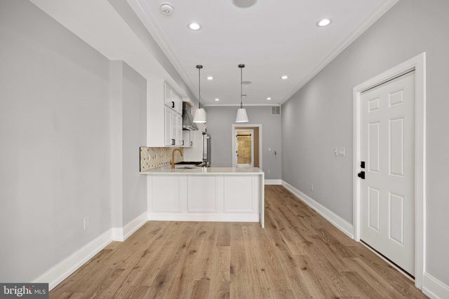 $399,997 | 1444 Belmont Street Northwest, Unit 101, Washington, DC 20009