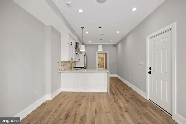 $399,997 | 1444 Belmont Street Northwest, Unit 101, Washington, DC 20009