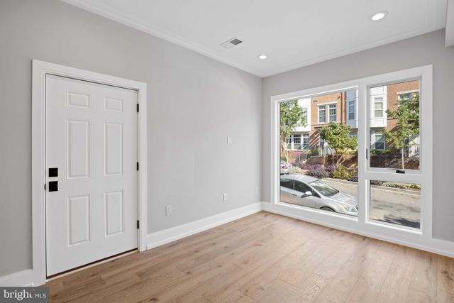 $399,997 | 1444 Belmont Street Northwest, Unit 101, Washington, DC 20009