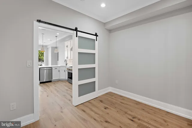 $399,997 | 1444 Belmont Street Northwest, Unit 101, Washington, DC 20009