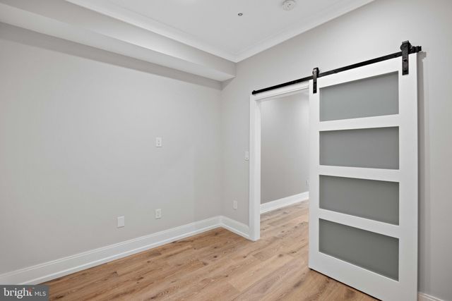 $399,997 | 1444 Belmont Street Northwest, Unit 101, Washington, DC 20009