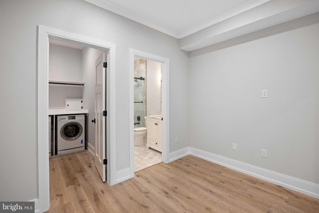 $399,997 | 1444 Belmont Street Northwest, Unit 101, Washington, DC 20009