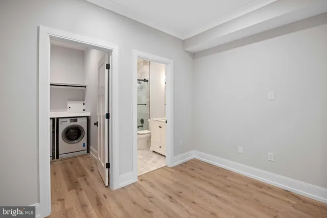 $399,997 | 1444 Belmont Street Northwest, Unit 101, Washington, DC 20009