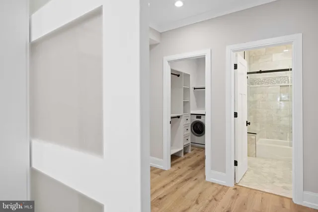 $399,997 | 1444 Belmont Street Northwest, Unit 101, Washington, DC 20009