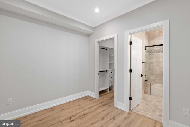 $399,997 | 1444 Belmont Street Northwest, Unit 101, Washington, DC 20009
