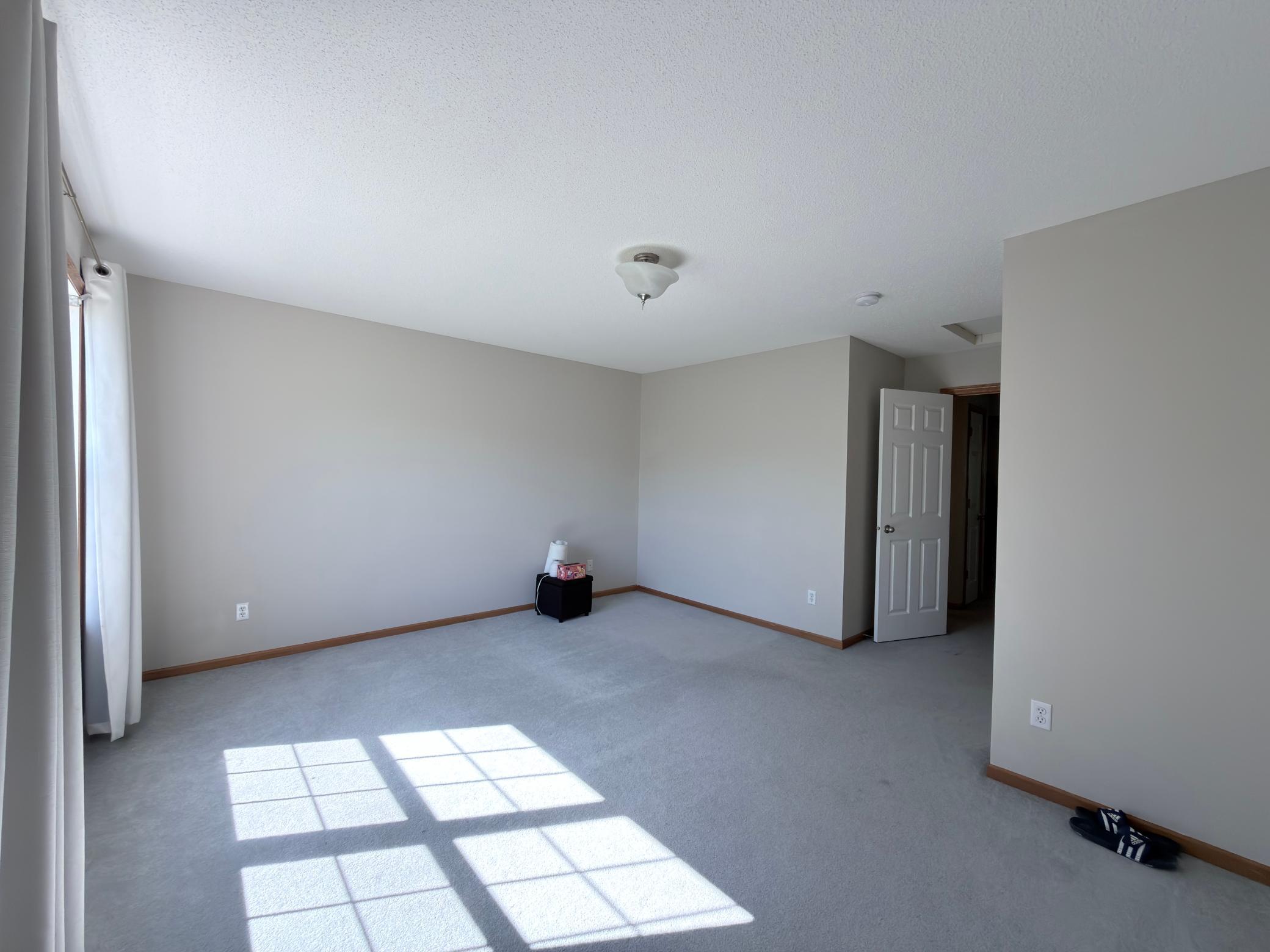 15608 Prospect Road Eden Prairie, MN 55347 - Photo 23 of 32