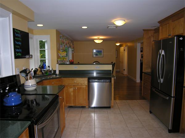 50 Spring Road Needham, MA 02494 - Photo 5 of 30 Gallery Image 5