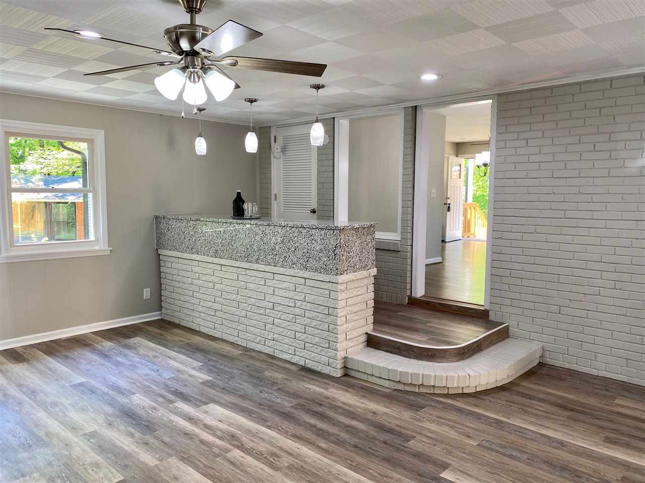 804 Culpepper Lane Raleigh, NC 27610 - Photo 11 of 22 Photo 11