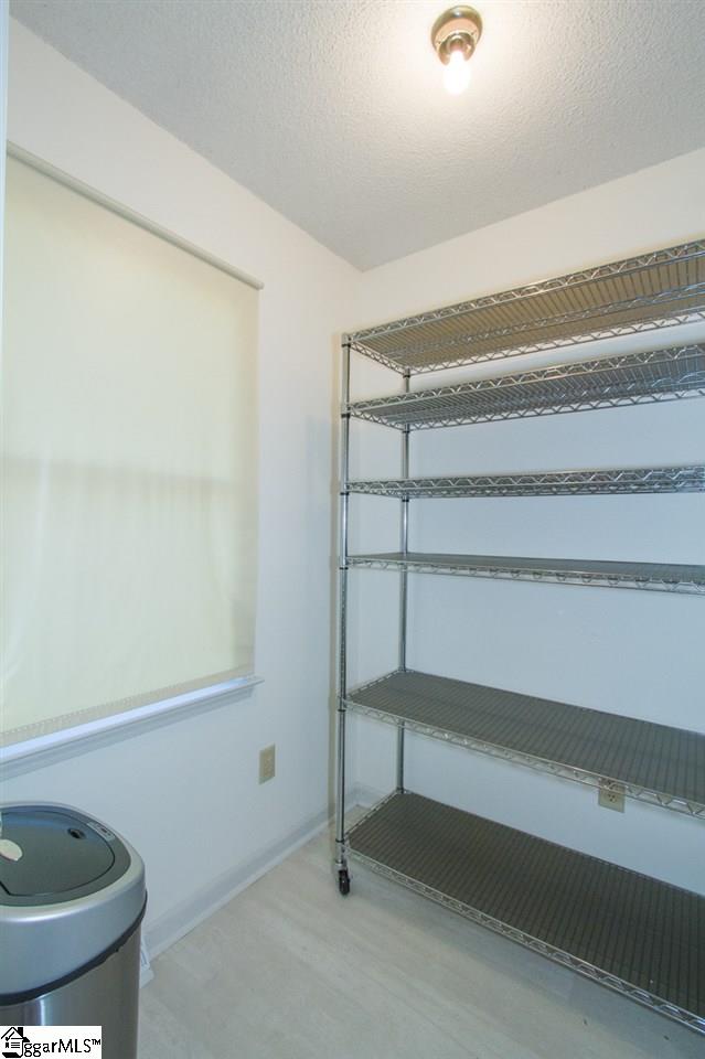915 Crestview Road Easley, SC 29642 - Photo 12 of 36 Gallery Image 12